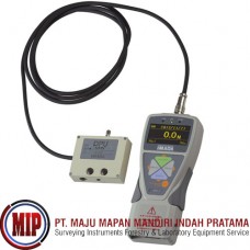 IMADA ZTS-DPU Series Standard Digital Force Gauge with Remote Sensos IMADA ZTS-DPU Series Standard Digital Force Gauge with Remote Sensos